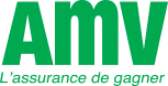 AMV : Assurance moto, auto, scooter, quad, habitation