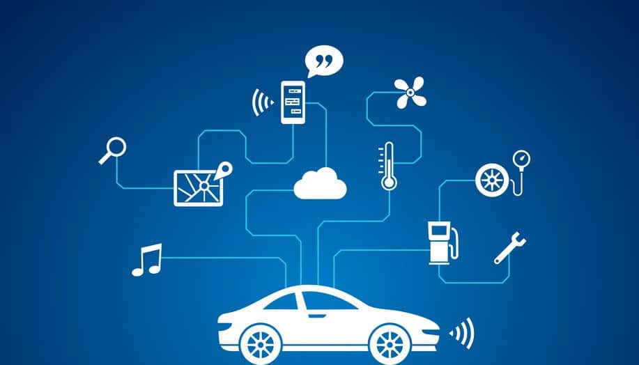[Image: Voiture-connect%C3%A9e.jpg]